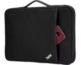 ThinkPad 14" Sleeve